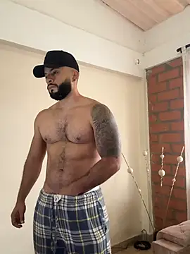 Mike savage3 online show from March 5, 2026, 12:02 pm