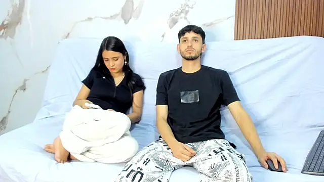 dracke and zara online show from July 9, 2026, 1:21 pm