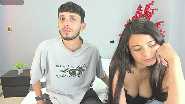 dracke and zara online show from February 14, 2026, 11:54 am