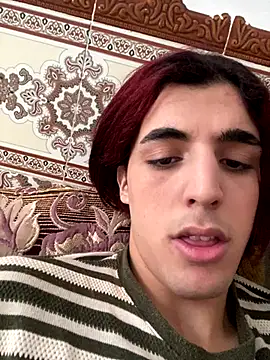 Snapshot of marwanswitie1 chatting on November 19, 2025, 12:49 pm marwanswitie1 online show from November 19, 2025, 12:49 pm