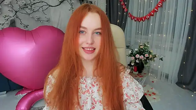 AirySilhouette online show from February 13, 2026, 4:07 pm