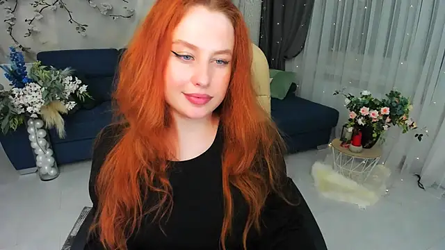 AirySilhouette online show from May 20, 2026, 7:22 pm