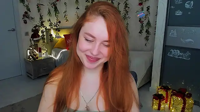 AirySilhouette online show from January 8, 2026, 10:21 am