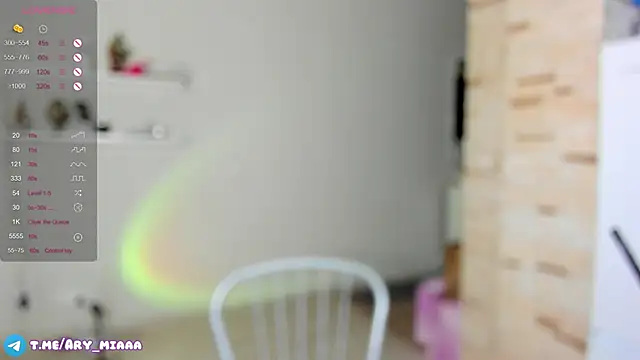 Ary mia online show from January 9, 2026, 2:24 pm