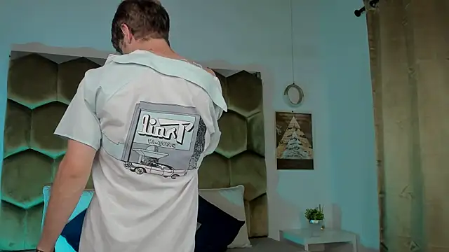 Ostin Saints online show from February 18, 2026, 12:30 am