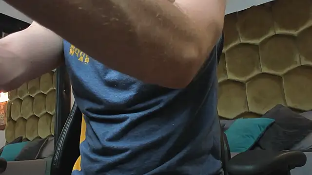 Ostin Saints online show from February 1, 2026, 2:43 am