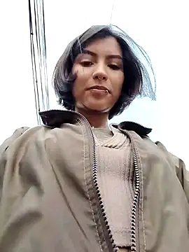 Zoe addiction online show from December 16, 2025, 5:28 pm