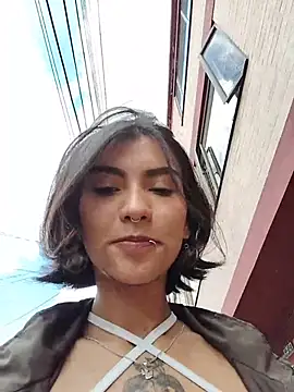 Zoe addiction online show from January 9, 2026, 4:47 pm