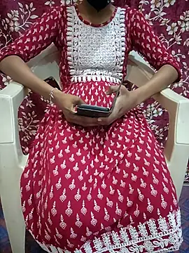 Ranu namulkar online show from November 22, 2025, 1:59 am