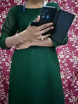 Ranu namulkar online show from November 23, 2025, 7:07 am