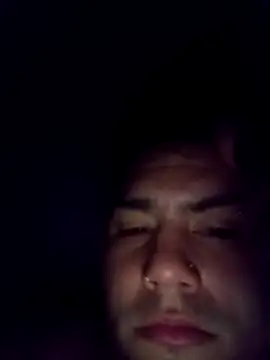 MLis27664xh online show from November 21, 2025, 1:15 am