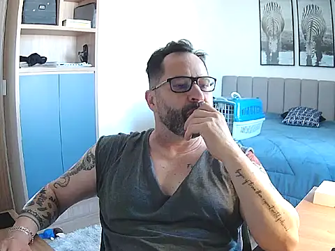 jotaerrebrasil online show from November 20, 2025, 12:39 pm