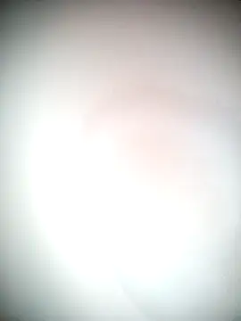 Snapshot of Ariana101 chatting on November 24, 2025, 12:05 pm Ariana101 online show from November 24, 2025, 12:05 pm