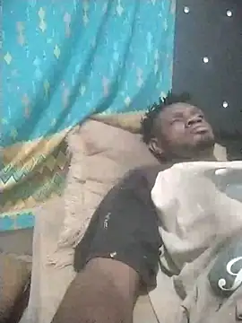 Snapshot of laperson chatting on January 17, 2026, 10:13 pm laperson online show from January 17, 2026, 10:13 pm