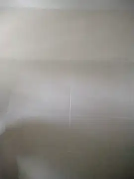 Snapshot of laperson chatting on February 24, 2026, 7:37 pm laperson online show from February 24, 2026, 7:37 pm