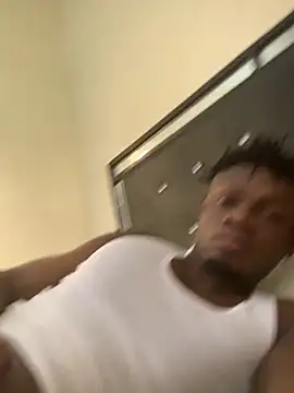 Snapshot of laperson chatting on February 9, 2026, 12:03 pm laperson online show from February 9, 2026, 12:03 pm