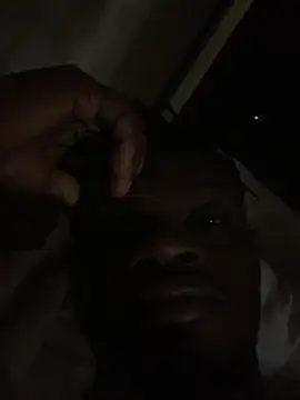 laperson online show from March 24, 2026, 11:10 am