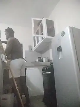 Snapshot of laperson chatting on February 23, 2026, 2:57 am laperson online show from February 23, 2026, 2:57 am