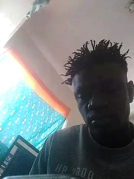 Snapshot of laperson chatting on January 19, 2026, 2:32 pm laperson online show from January 19, 2026, 2:32 pm