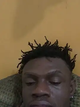 Snapshot of laperson chatting on February 22, 2026, 5:54 am laperson online show from February 22, 2026, 5:54 am