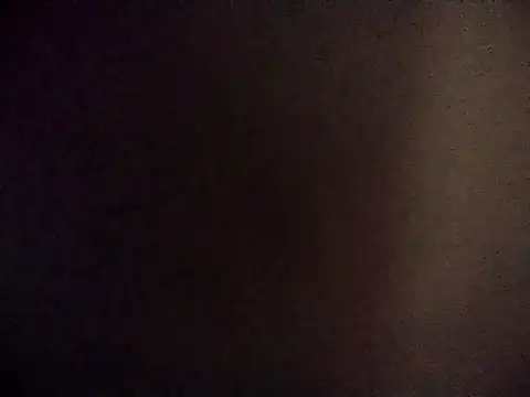 Snapshot of laperson chatting on February 7, 2026, 12:02 pm laperson online show from February 7, 2026, 12:02 pm