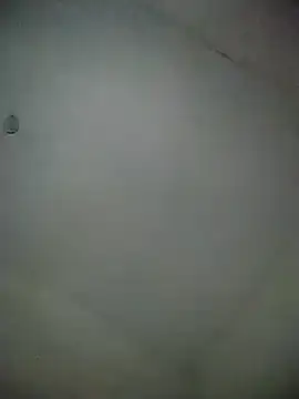 Snapshot of laperson chatting on February 27, 2026, 11:21 am laperson online show from February 27, 2026, 11:21 am