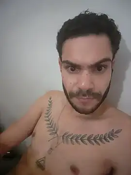 Paulistadott online show from November 19, 2025, 4:29 pm