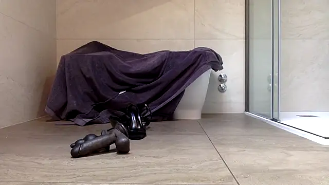 Snapshot of AsiaSlavePantyhosed chatting on April 1, 2026, 3:31 pm AsiaSlavePantyhosed online show from April 1, 2026, 3:31 pm