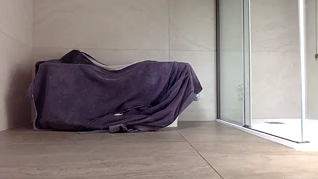 Snapshot of AsiaSlavePantyhosed chatting on April 2, 2026, 12:34 pm AsiaSlavePantyhosed online show from April 2, 2026, 12:34 pm