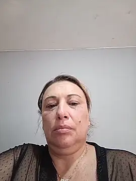 Snapshot of victory_sex chatting on May 31, 2026, 7:58 pm victory sex online show from May 31, 2026, 7:58 pm