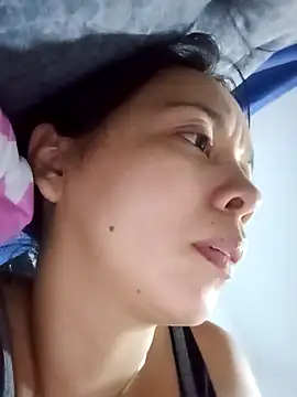 Snapshot of Tefysexy chatting on November 24, 2025, 10:43 pm Tefysexy online show from November 24, 2025, 10:43 pm