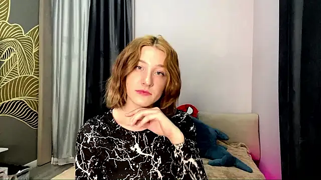 Marimari maur online show from March 27, 2026, 4:19 pm