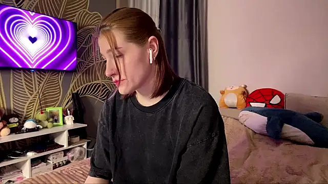 Marimari maur online show from April 9, 2026, 2:12 pm