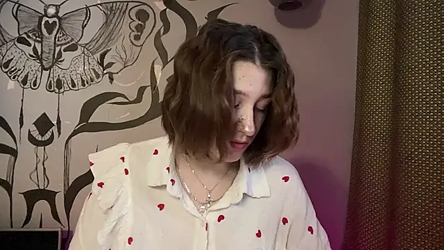 Marimari maur online show from February 7, 2026, 9:28 am