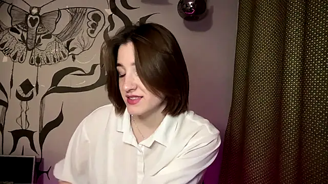 Marimari maur online show from January 8, 2026, 7:14 am