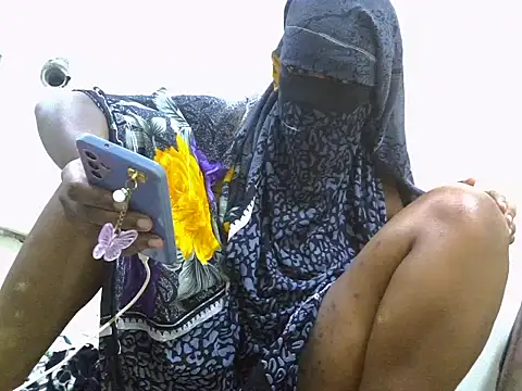 wspuss online show from December 19, 2025, 4:16 am