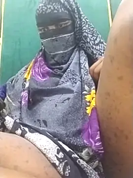 wspuss online show from March 4, 2026, 9:22 pm