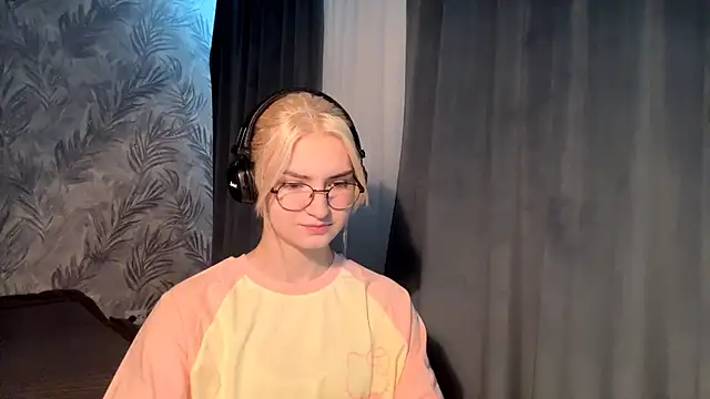 Cindi Jacobs online show from November 21, 2025, 4:50 pm