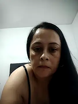 Snapshot of danielita1414 chatting on December 20, 2025, 11:46 am danielita1414 online show from December 20, 2025, 11:46 am