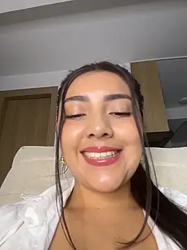 Sammyy torres online show from March 20, 2026, 4:57 am