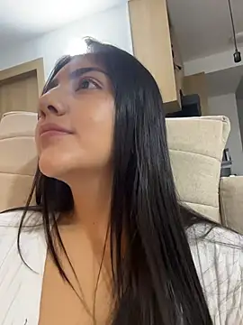 Sammyy torres online show from May 31, 2026, 3:34 am
