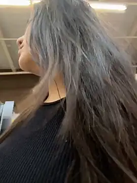 Snapshot of Sammyy_torres chatting on February 22, 2026, 6:09 pm Sammyy torres online show from February 22, 2026, 6:09 pm