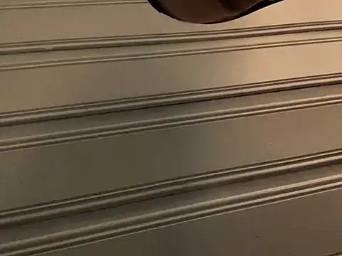 Spielzeugtwink online show from February 19, 2026, 10:51 pm