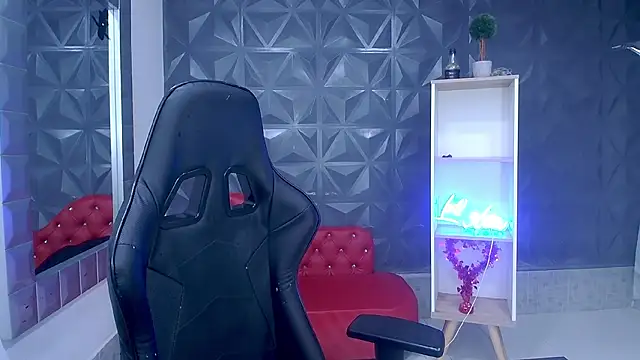 becky lynch 102 online show from February 22, 2026, 7:48 pm