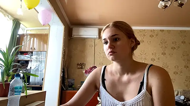 Malley Saunds online show from November 27, 2025, 7:20 am