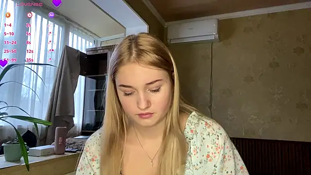 Malley Saunds online show from January 9, 2026, 7:04 am