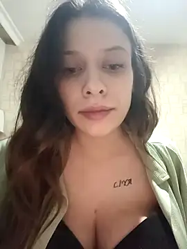 Snapshot of DevinAras chatting on January 11, 2026, 3:24 am DevinAras online show from January 11, 2026, 3:24 am