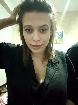 Snapshot of DevinAras chatting on January 16, 2026, 1:26 pm DevinAras online show from January 16, 2026, 1:26 pm