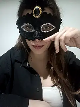 Snapshot of DevinAras chatting on December 22, 2025, 12:38 pm DevinAras online show from December 22, 2025, 12:38 pm