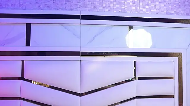 Snapshot of luciana_agudelo chatting on March 29, 2026, 7:04 pm luciana agudelo online show from March 29, 2026, 7:04 pm